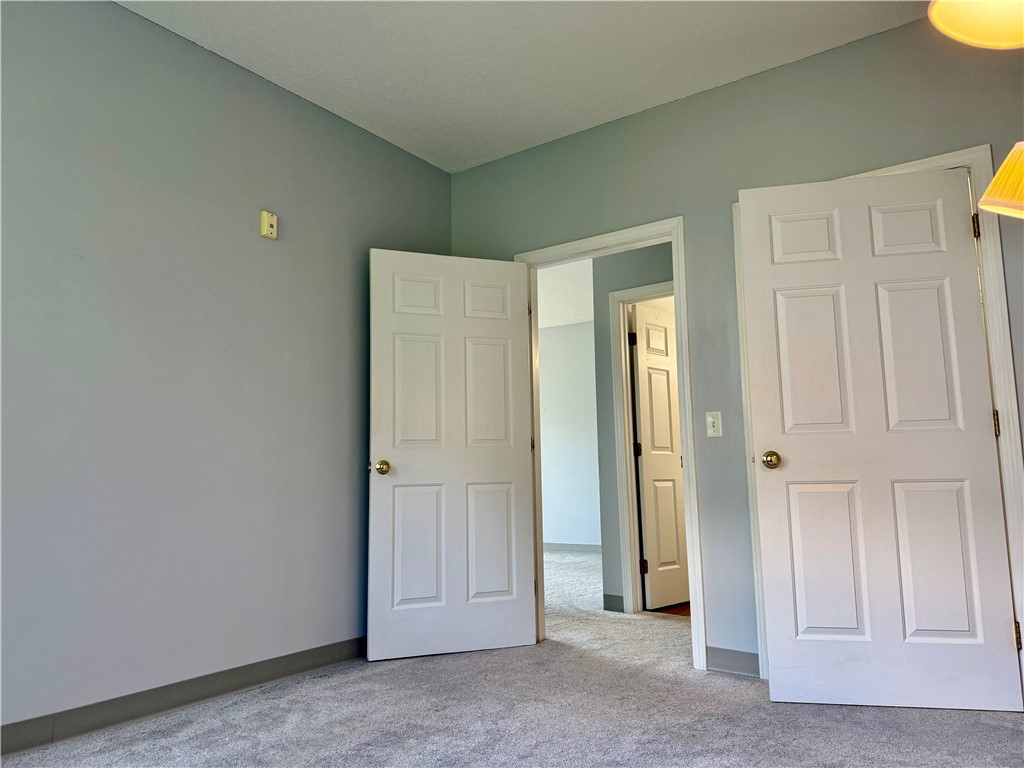 106 Mill Street, Unit 102 Woonsocket, RI 02895 - Photo 16 of 28