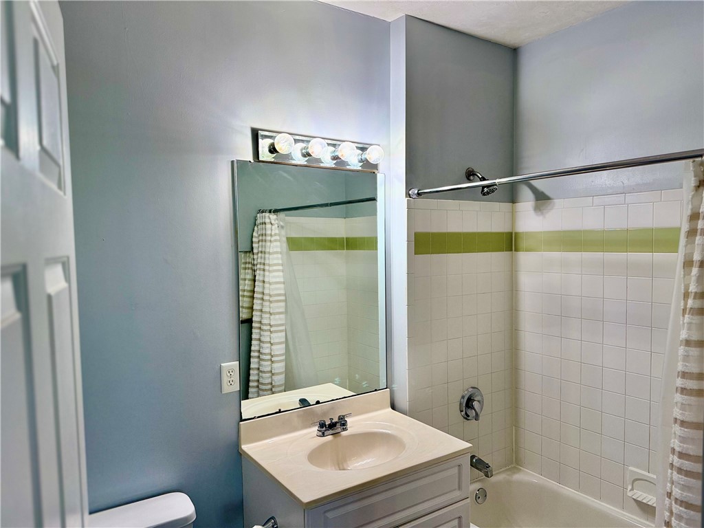 106 Mill Street, Unit 102 Woonsocket, RI 02895 - Photo 17 of 28