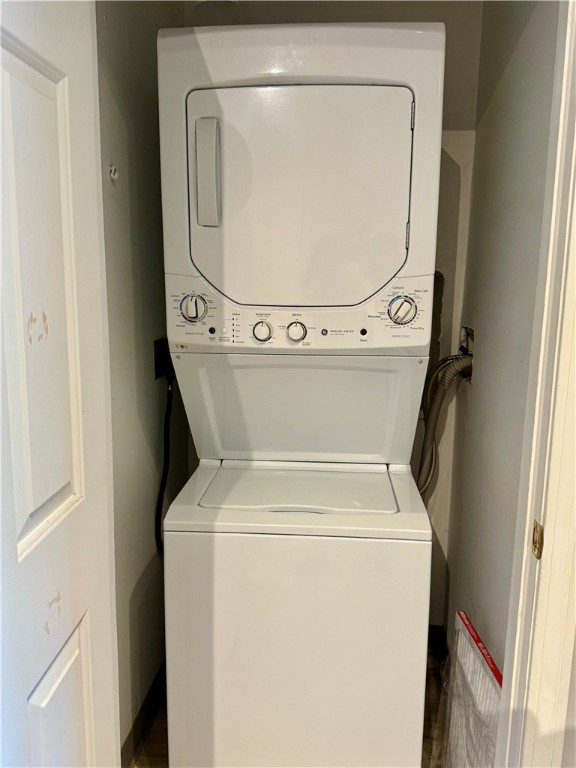 106 Mill Street, Unit 102 Woonsocket, RI 02895 - Photo 18 of 28