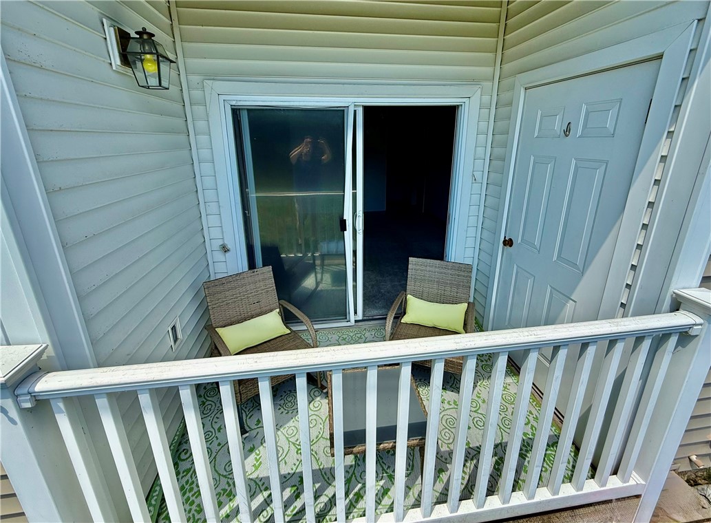 106 Mill Street, Unit 102 Woonsocket, RI 02895 - Photo 19 of 28