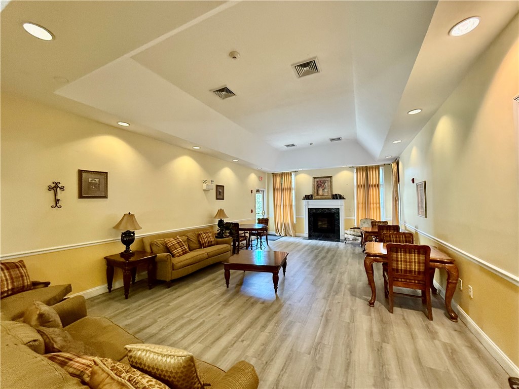 106 Mill Street, Unit 102 Woonsocket, RI 02895 - Photo 21 of 28