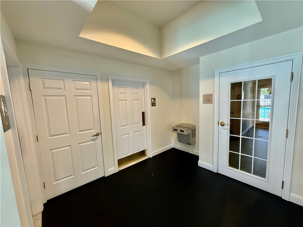 106 Mill Street, Unit 102 Woonsocket, RI 02895 - Photo 23 of 28