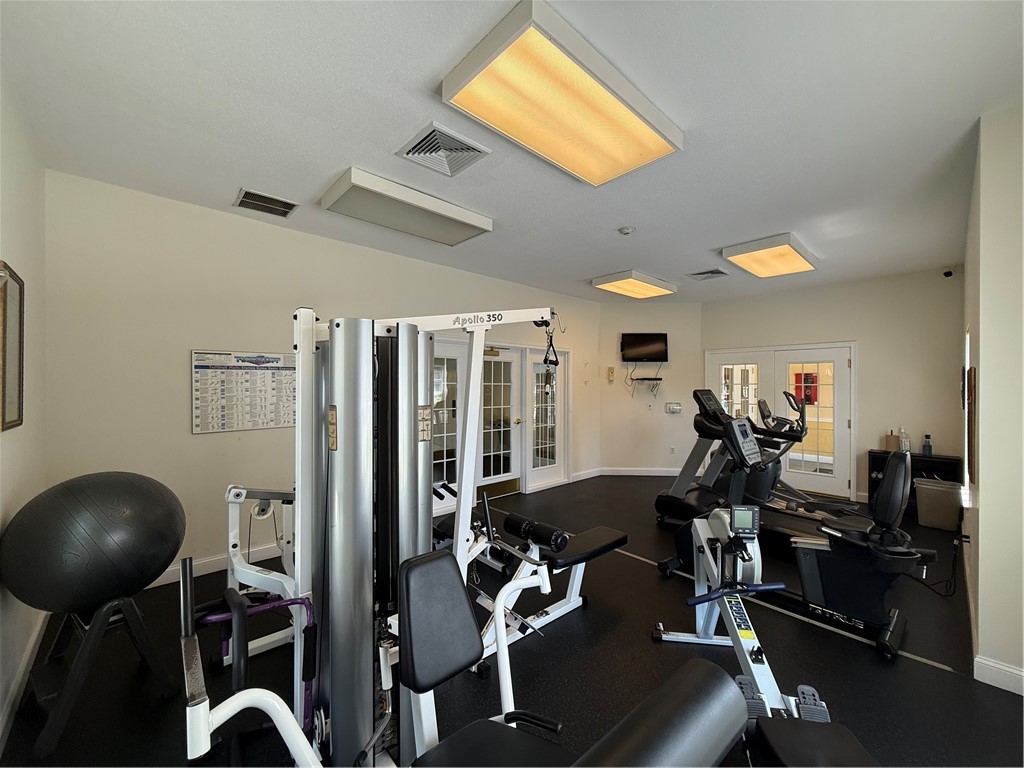 106 Mill Street, Unit 102 Woonsocket, RI 02895 - Photo 24 of 28