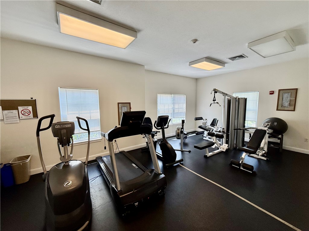 106 Mill Street, Unit 102 Woonsocket, RI 02895 - Photo 25 of 28