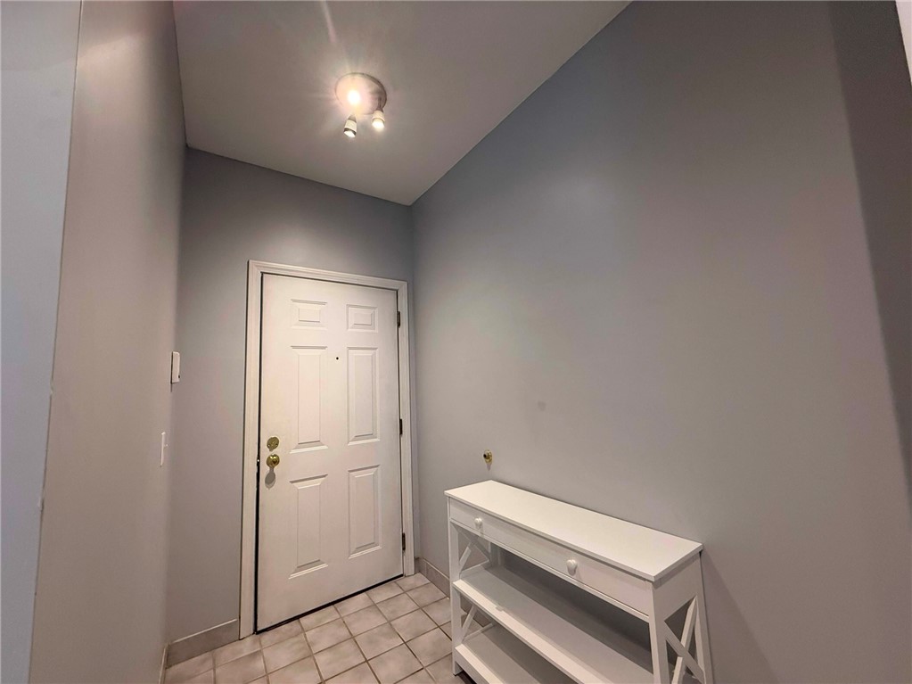 106 Mill Street, Unit 102 Woonsocket, RI 02895 - Photo 3 of 28