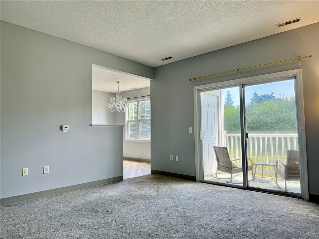 106 Mill Street, Unit 102 Woonsocket, RI 02895 - Photo 4 of 28