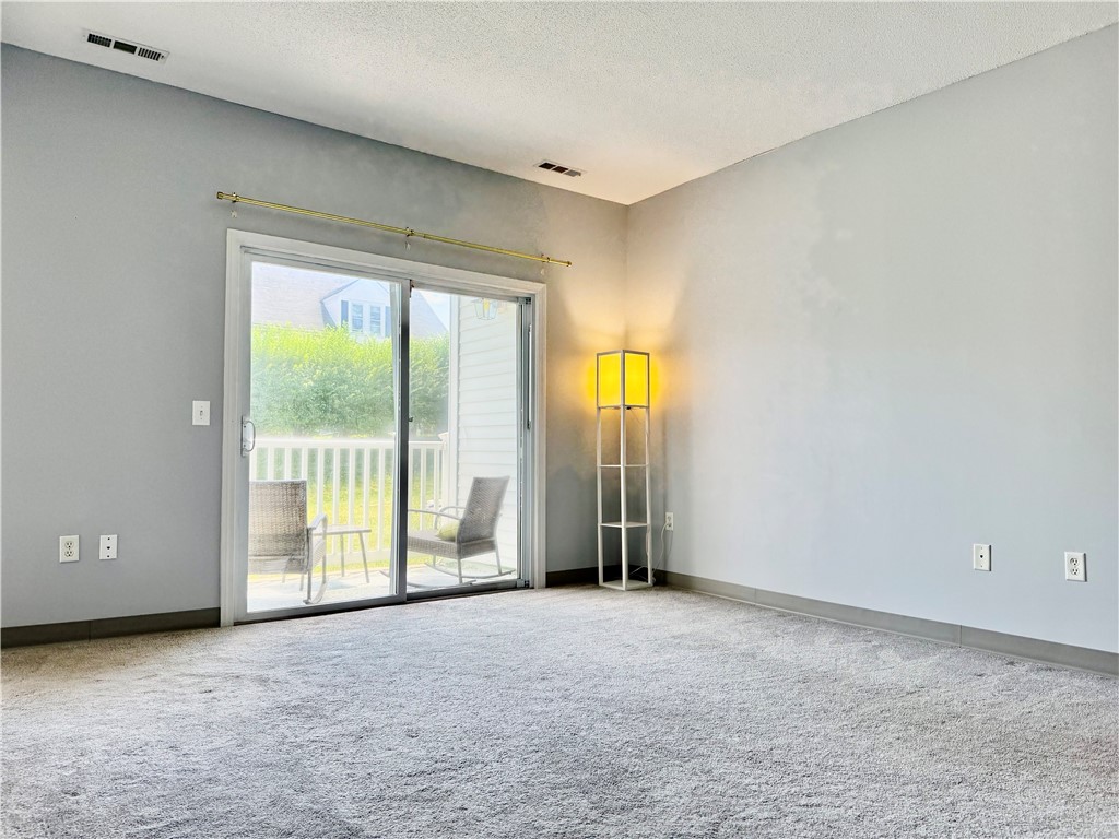 106 Mill Street, Unit 102 Woonsocket, RI 02895 - Photo 5 of 28