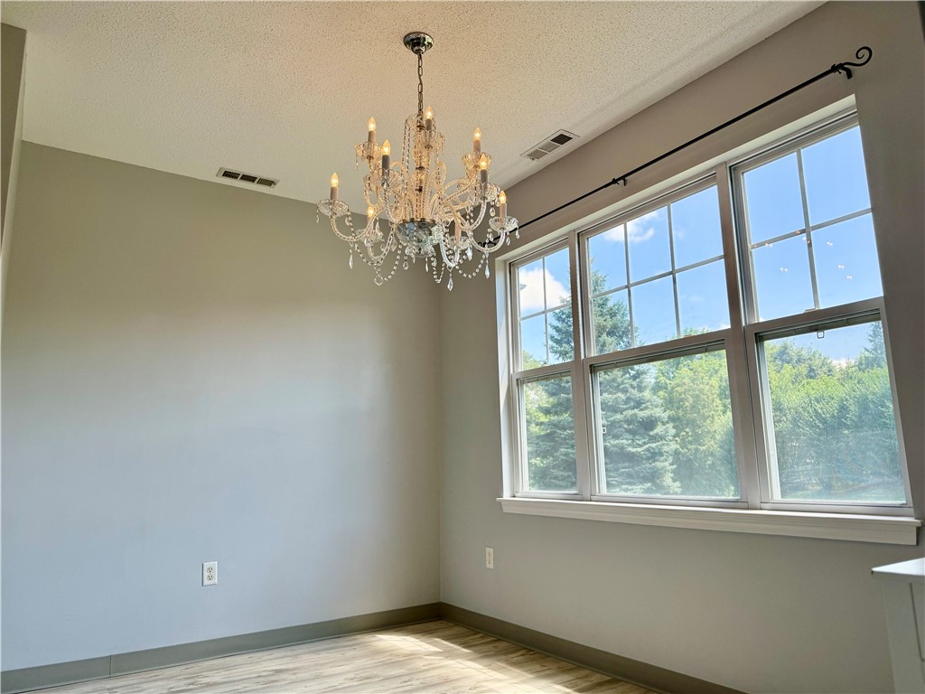 106 Mill Street, Unit 102 Woonsocket, RI 02895 - Photo 6 of 28