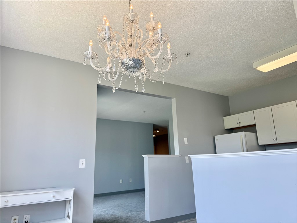 106 Mill Street, Unit 102 Woonsocket, RI 02895 - Photo 7 of 28