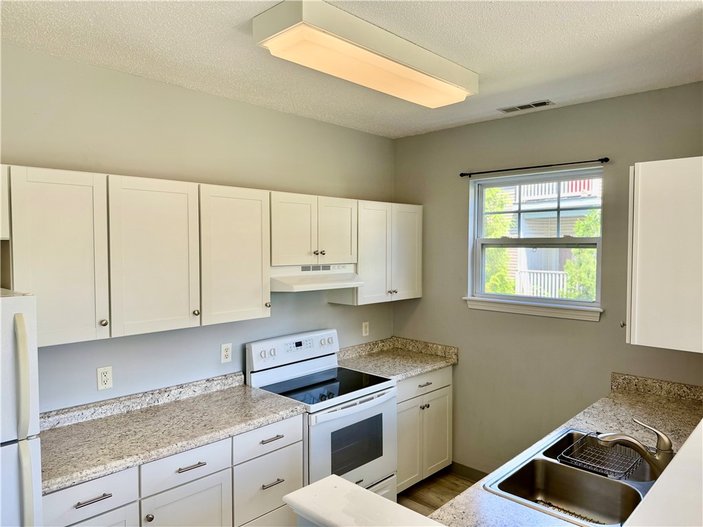 106 Mill Street, Unit 102 Woonsocket, RI 02895 - Photo 8 of 28