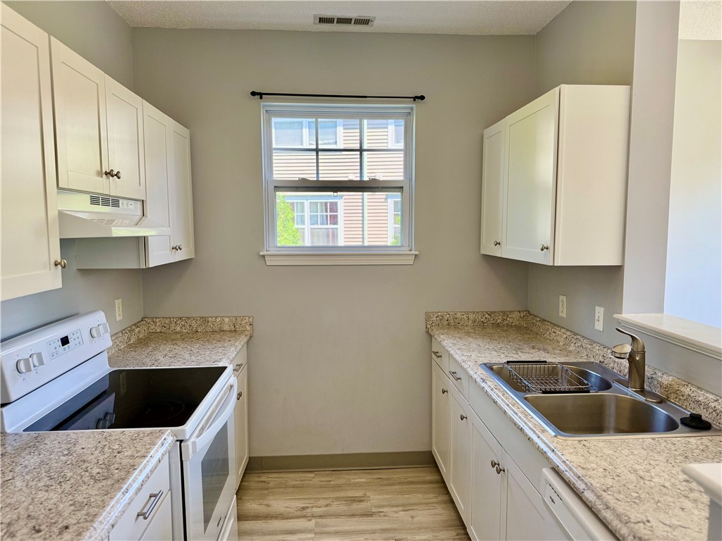 106 Mill Street, Unit 102 Woonsocket, RI 02895 - Photo 9 of 28