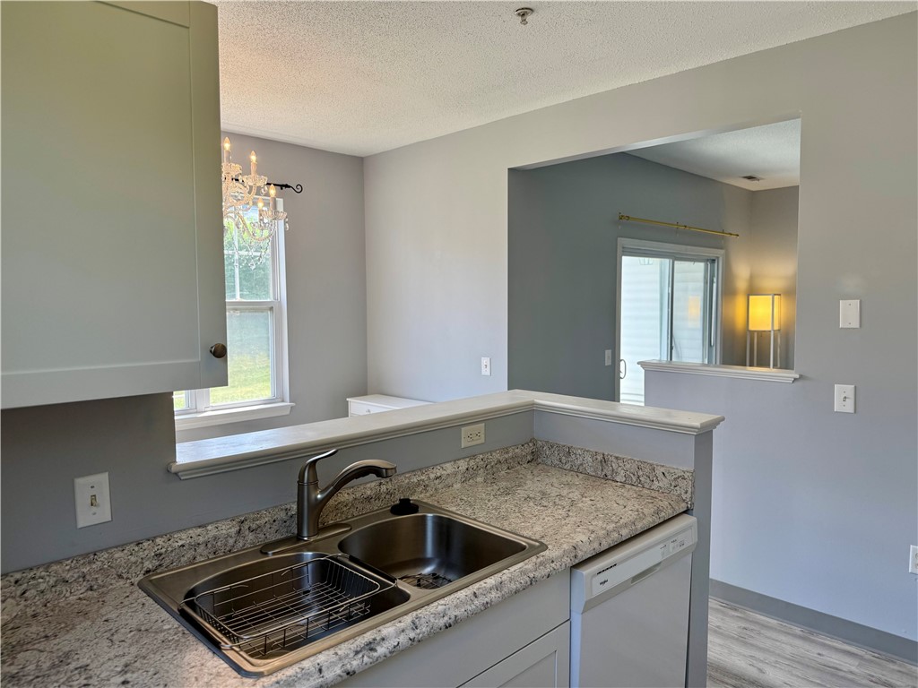 106 Mill Street, Unit 102 Woonsocket, RI 02895 - Photo 10 of 28