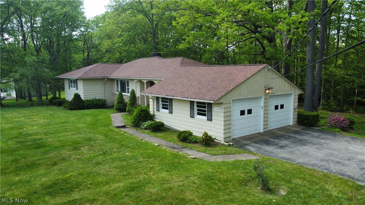 11290 Colburn Road Painesville, OH 44077 - Photo 41 of 42