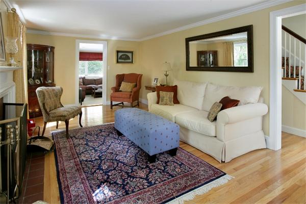 85 Emerson Road Wellesley, MA 02481 - Photo 6 of 7