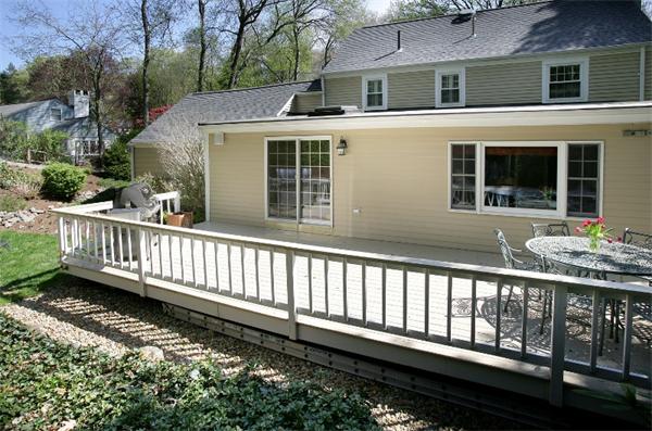 85 Emerson Road Wellesley, MA 02481 - Photo 7 of 7