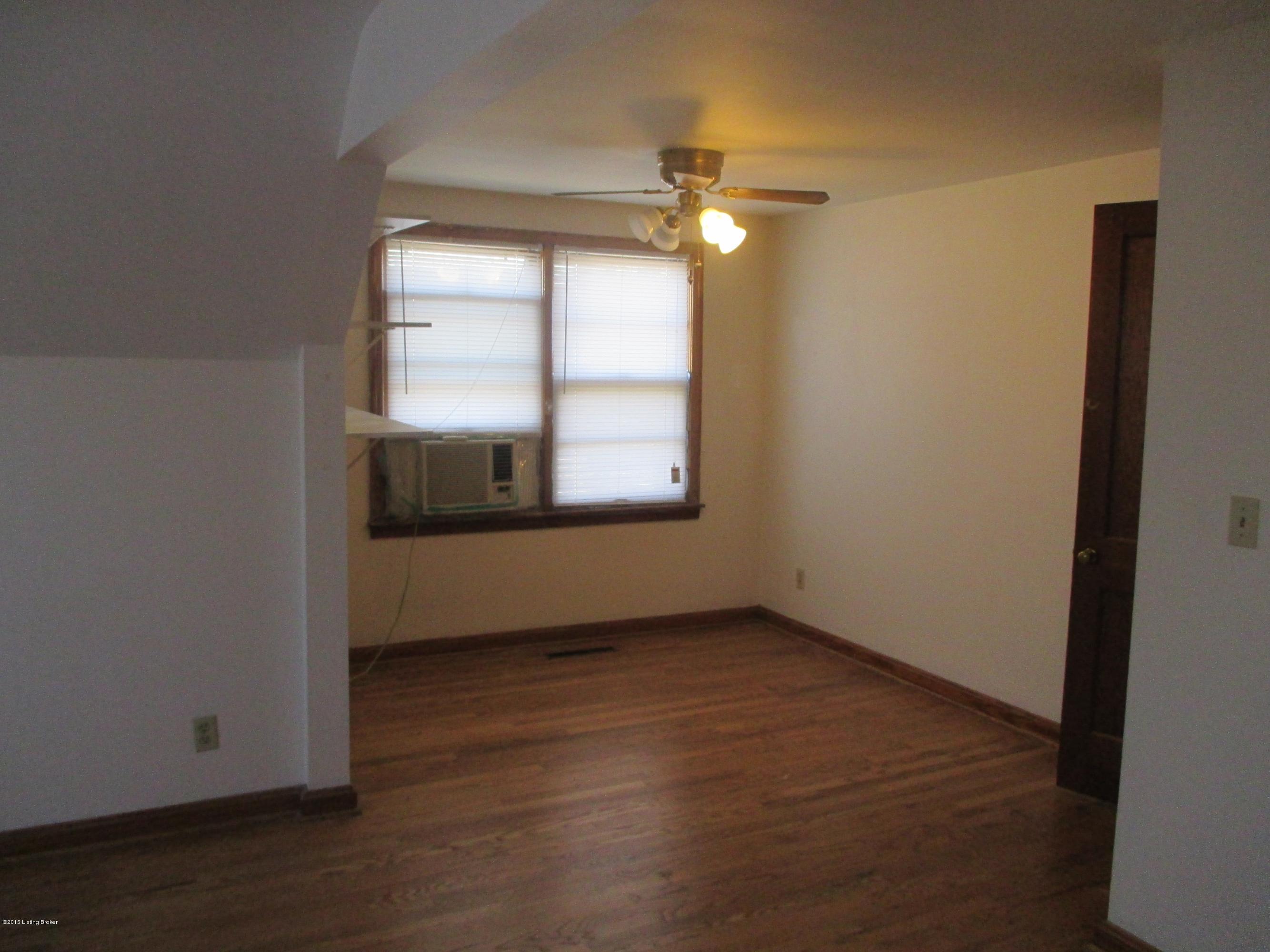2529 South Wilson Road Radcliff, KY 40160 - Photo 27 of 37 060