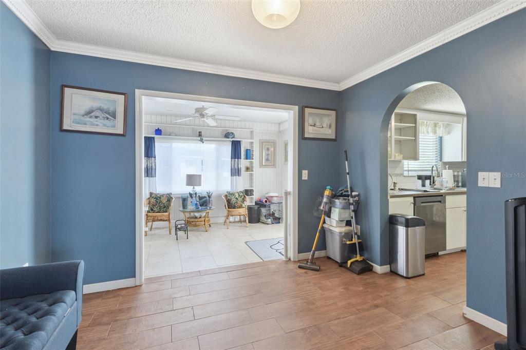 17841 106th Court Summerfield, FL 34491 - Photo 3 of 14
