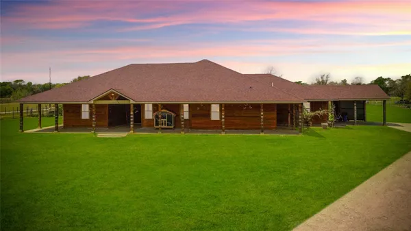 $780,000 | 2217 Hartwell Road, Pattison, TX 77423