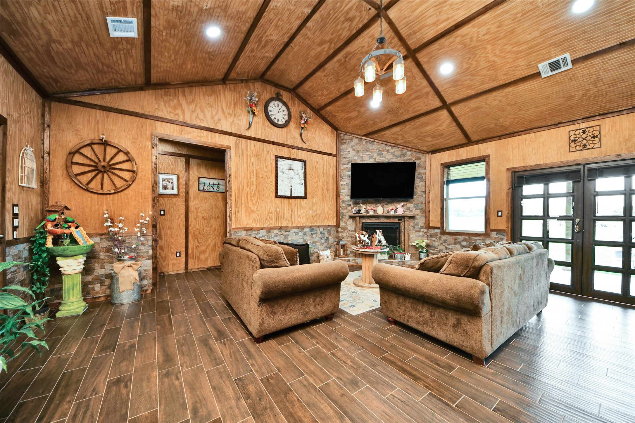 2217 Hartwell Road Pattison, TX 77423 - Photo 11 of 49