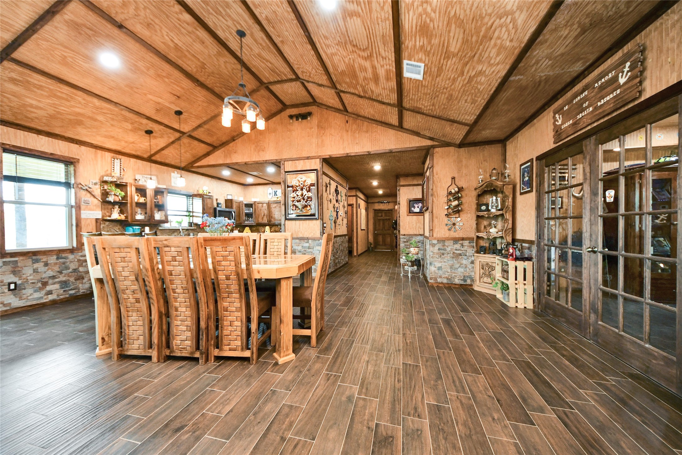 2217 Hartwell Road Pattison, TX 77423 - Photo 13 of 49