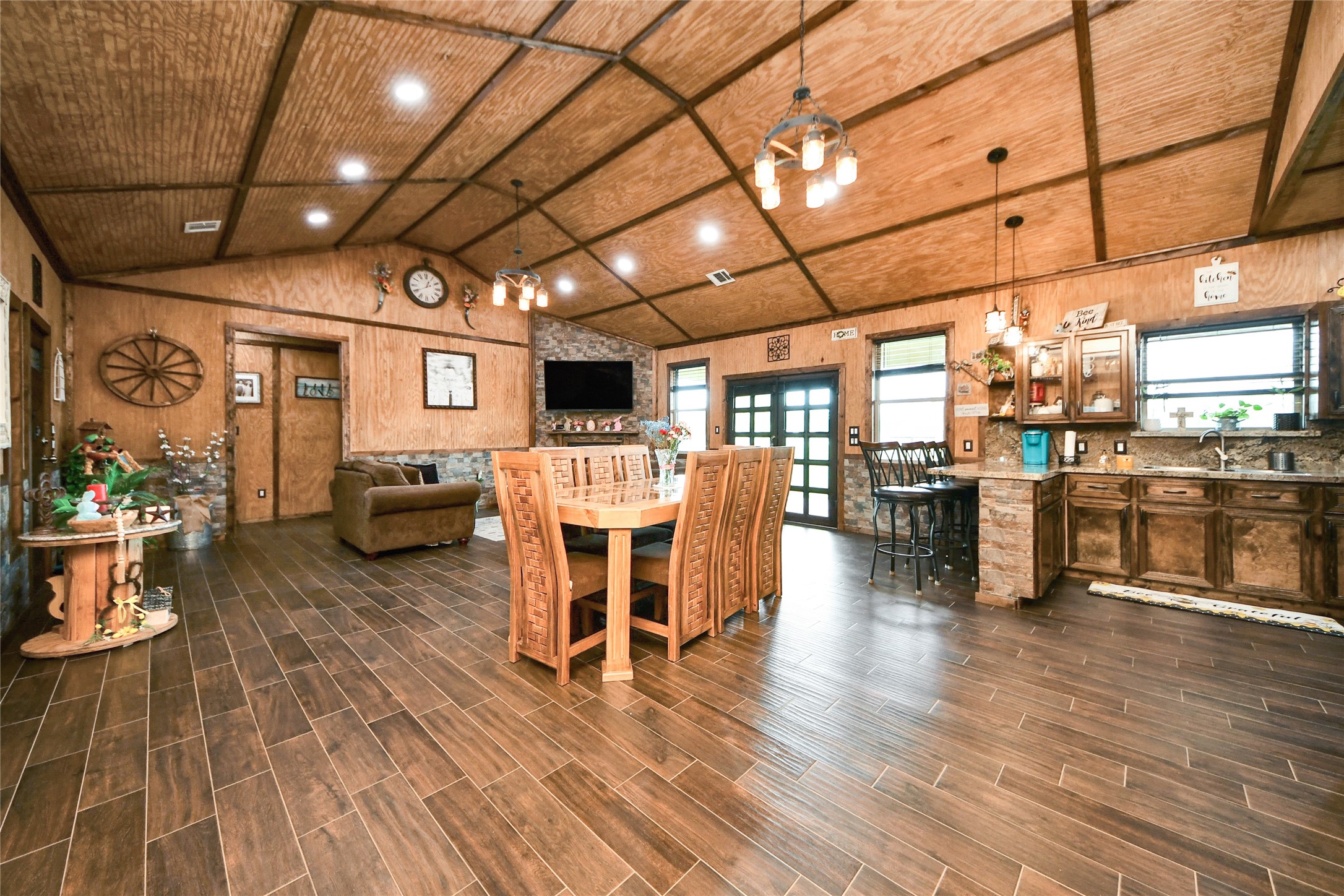 2217 Hartwell Road Pattison, TX 77423 - Photo 14 of 49