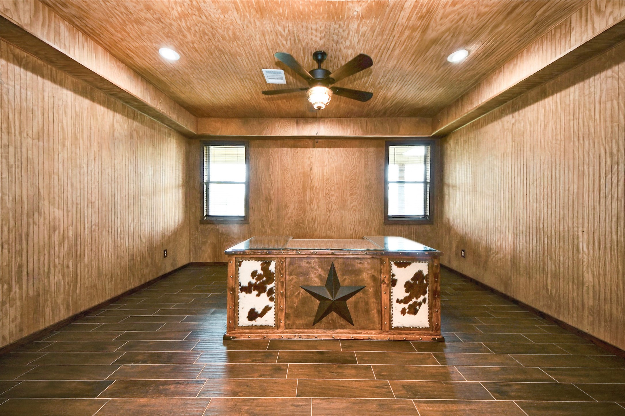 2217 Hartwell Road Pattison, TX 77423 - Photo 20 of 49