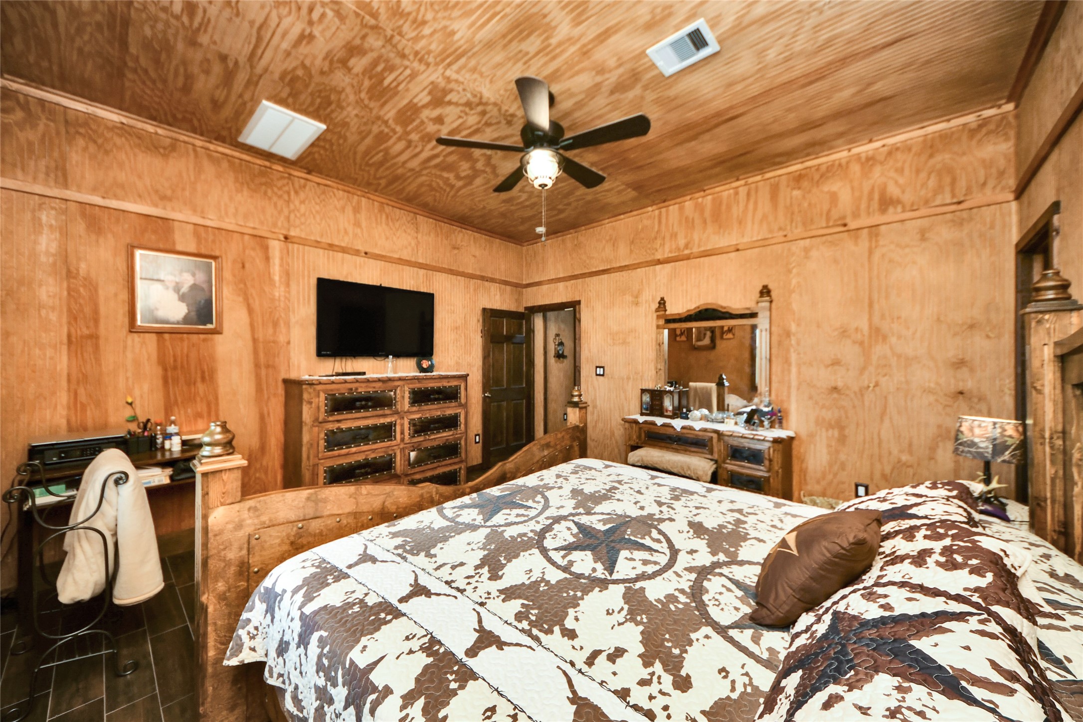 2217 Hartwell Road Pattison, TX 77423 - Photo 21 of 49