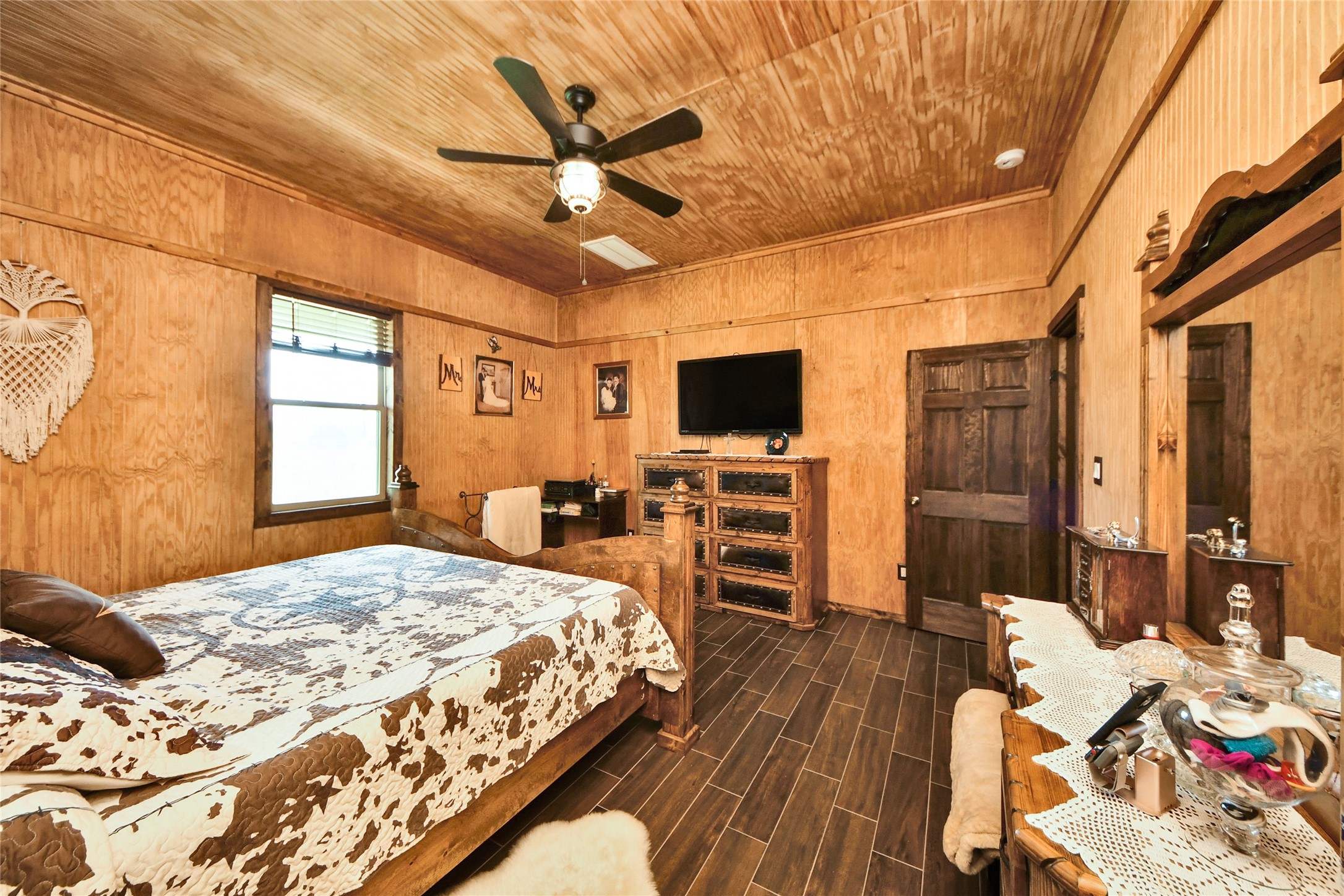 2217 Hartwell Road Pattison, TX 77423 - Photo 22 of 49