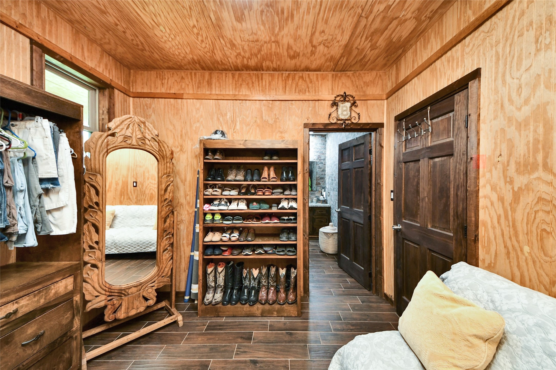 2217 Hartwell Road Pattison, TX 77423 - Photo 23 of 49