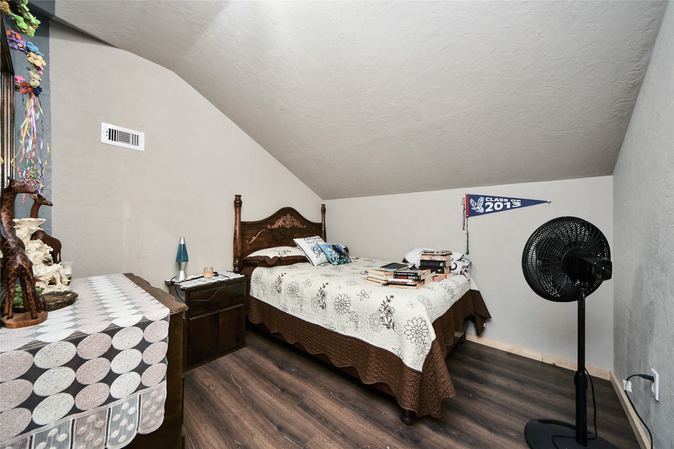 2217 Hartwell Road Pattison, TX 77423 - Photo 24 of 49