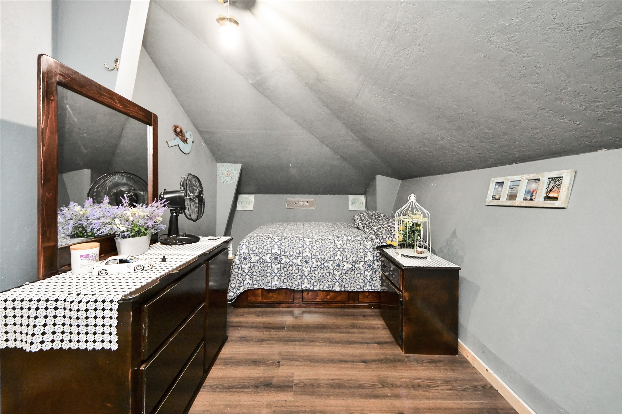 2217 Hartwell Road Pattison, TX 77423 - Photo 25 of 49