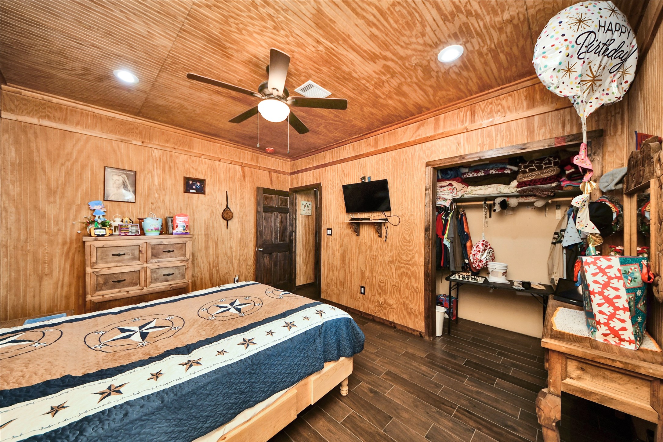 2217 Hartwell Road Pattison, TX 77423 - Photo 27 of 49