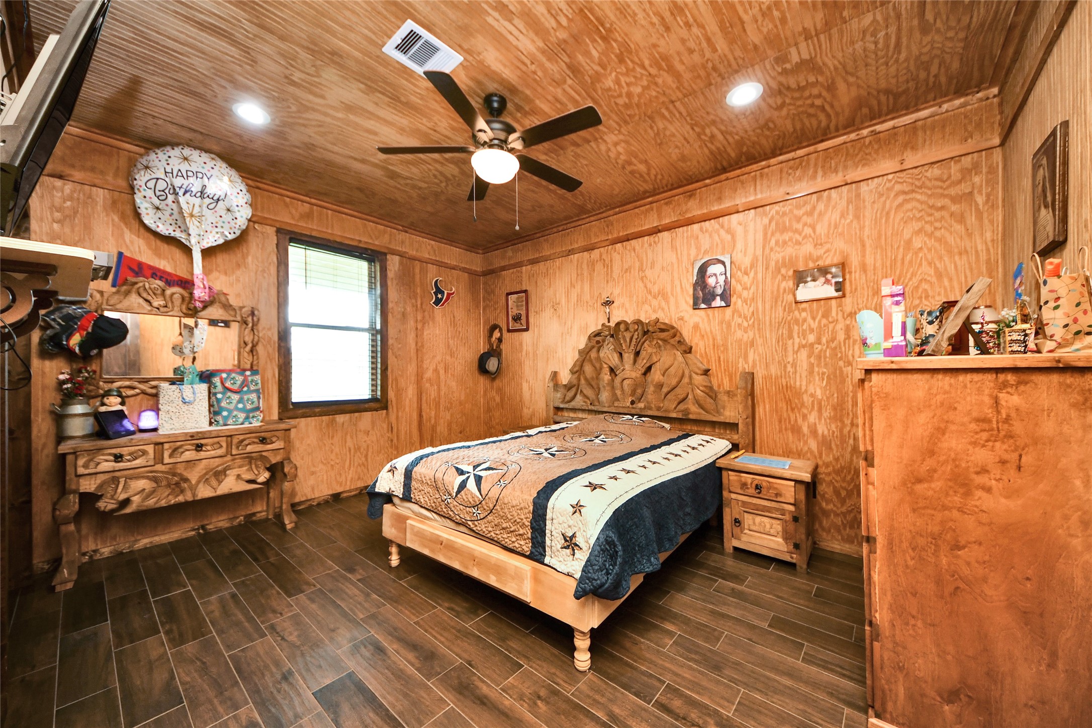 2217 Hartwell Road Pattison, TX 77423 - Photo 28 of 49