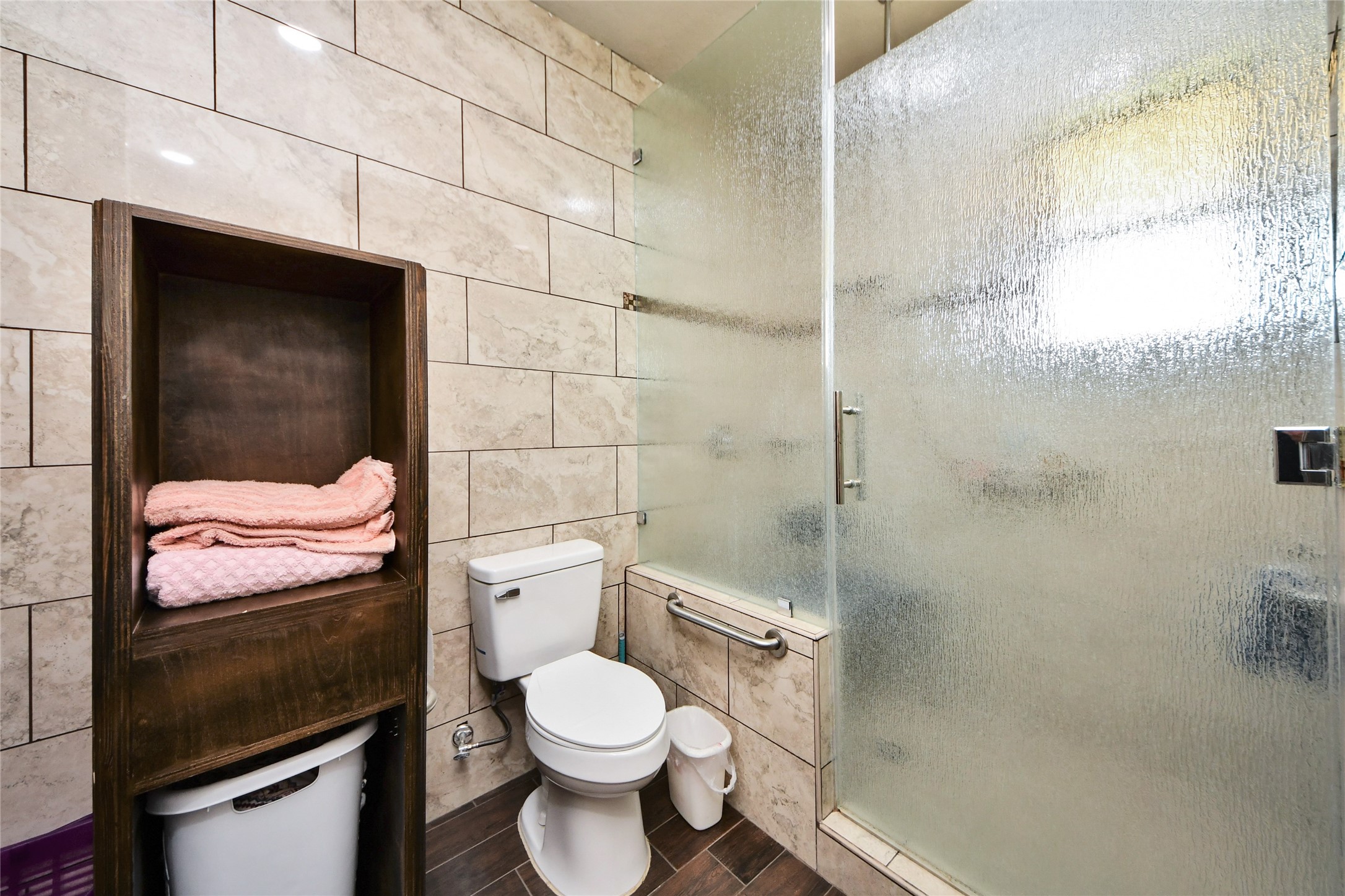 2217 Hartwell Road Pattison, TX 77423 - Photo 29 of 49