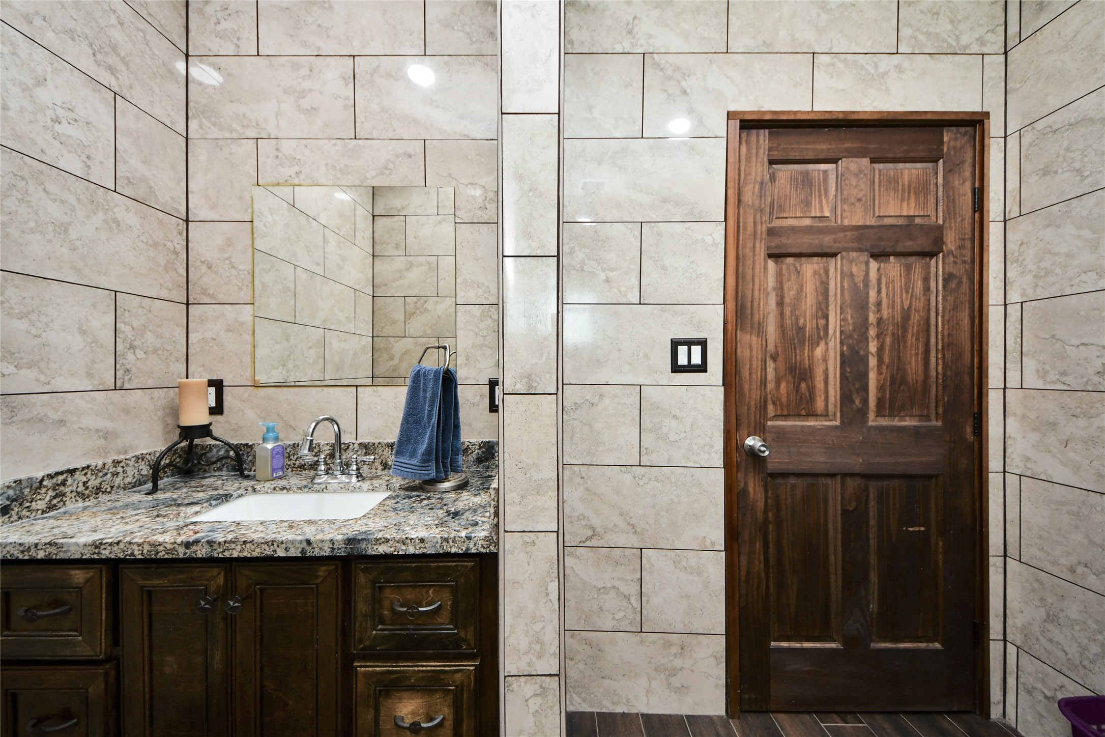 2217 Hartwell Road Pattison, TX 77423 - Photo 30 of 49