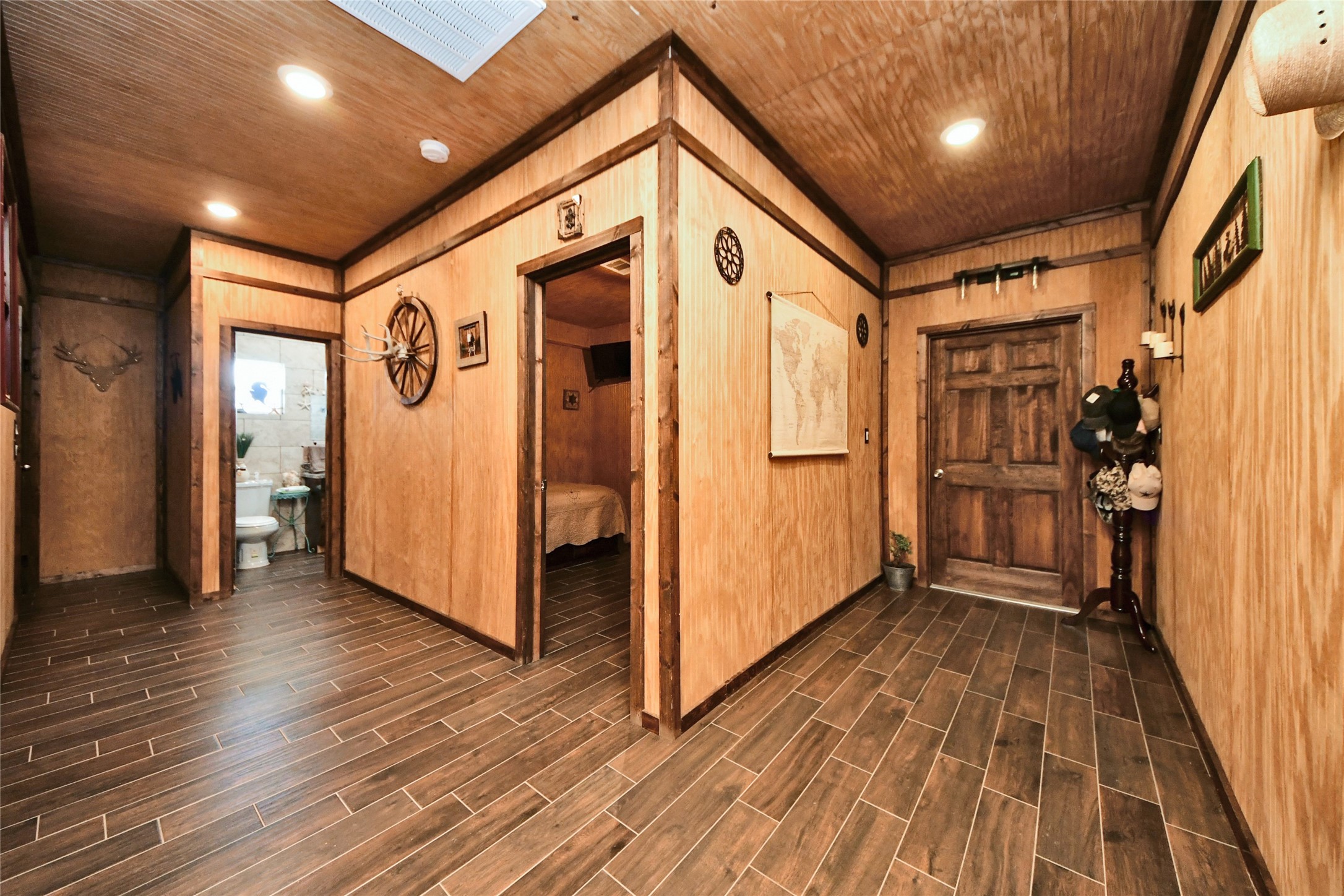 2217 Hartwell Road Pattison, TX 77423 - Photo 31 of 49