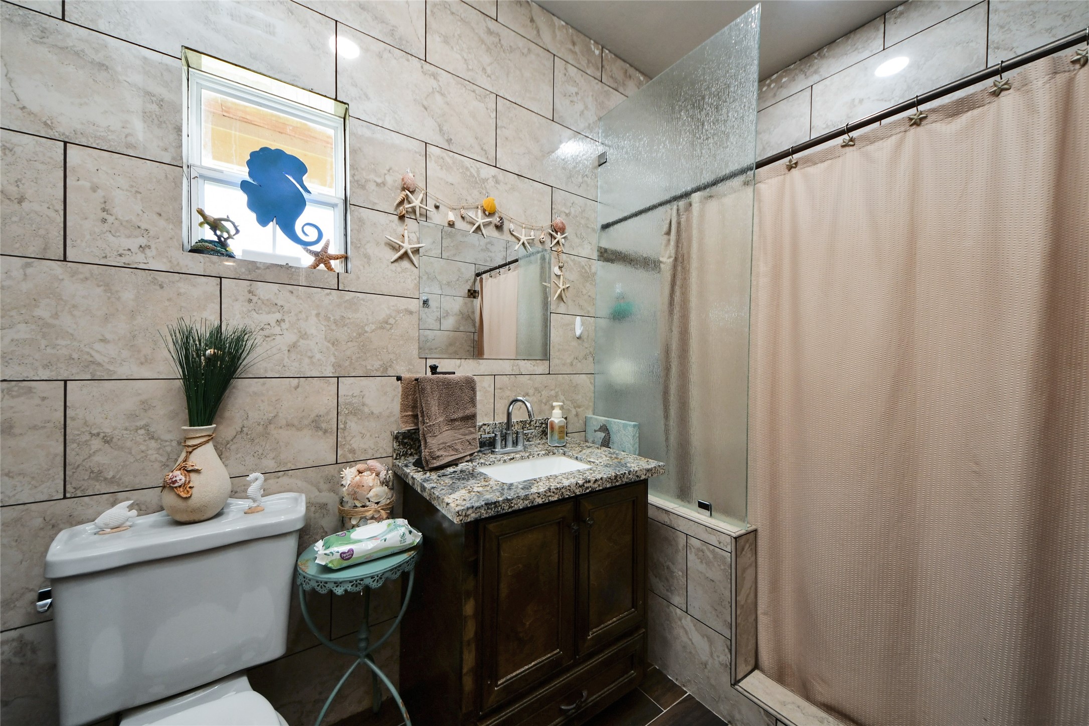 2217 Hartwell Road Pattison, TX 77423 - Photo 32 of 49