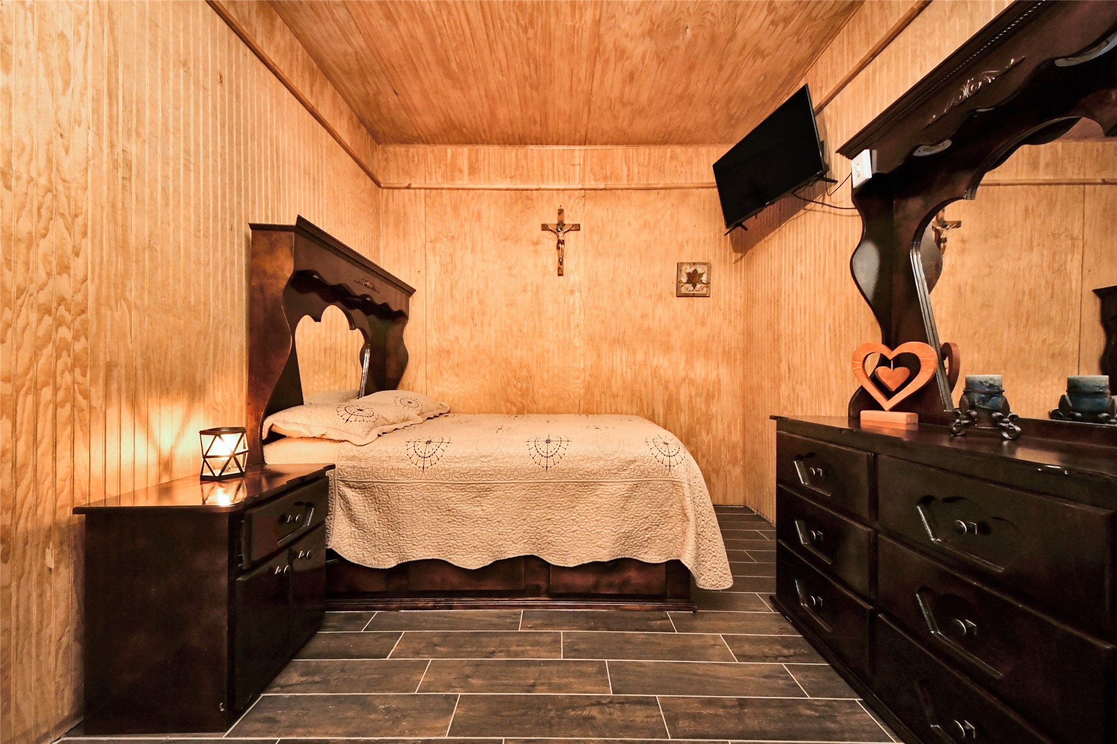 2217 Hartwell Road Pattison, TX 77423 - Photo 33 of 49