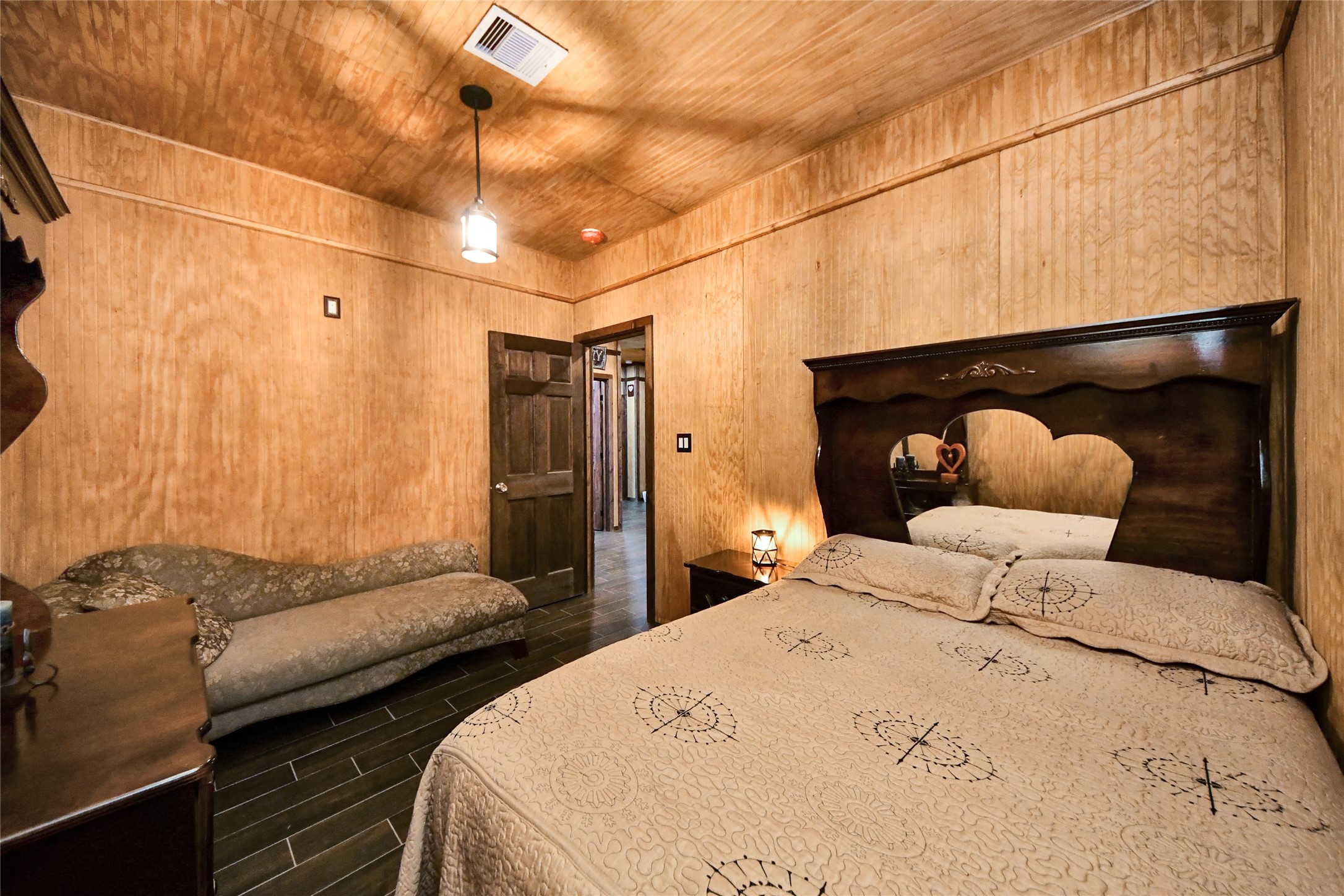 2217 Hartwell Road Pattison, TX 77423 - Photo 34 of 49