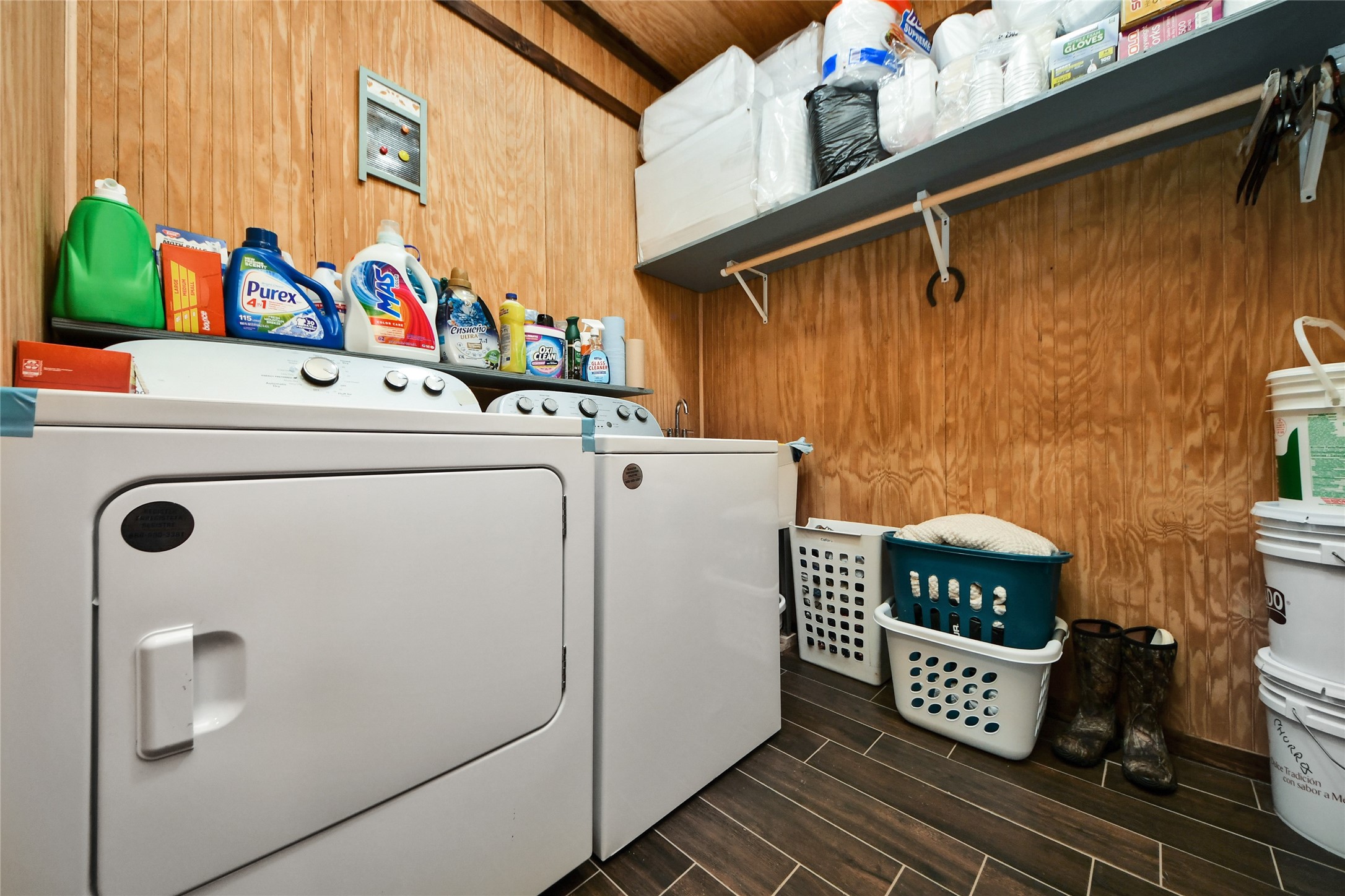 2217 Hartwell Road Pattison, TX 77423 - Photo 35 of 49