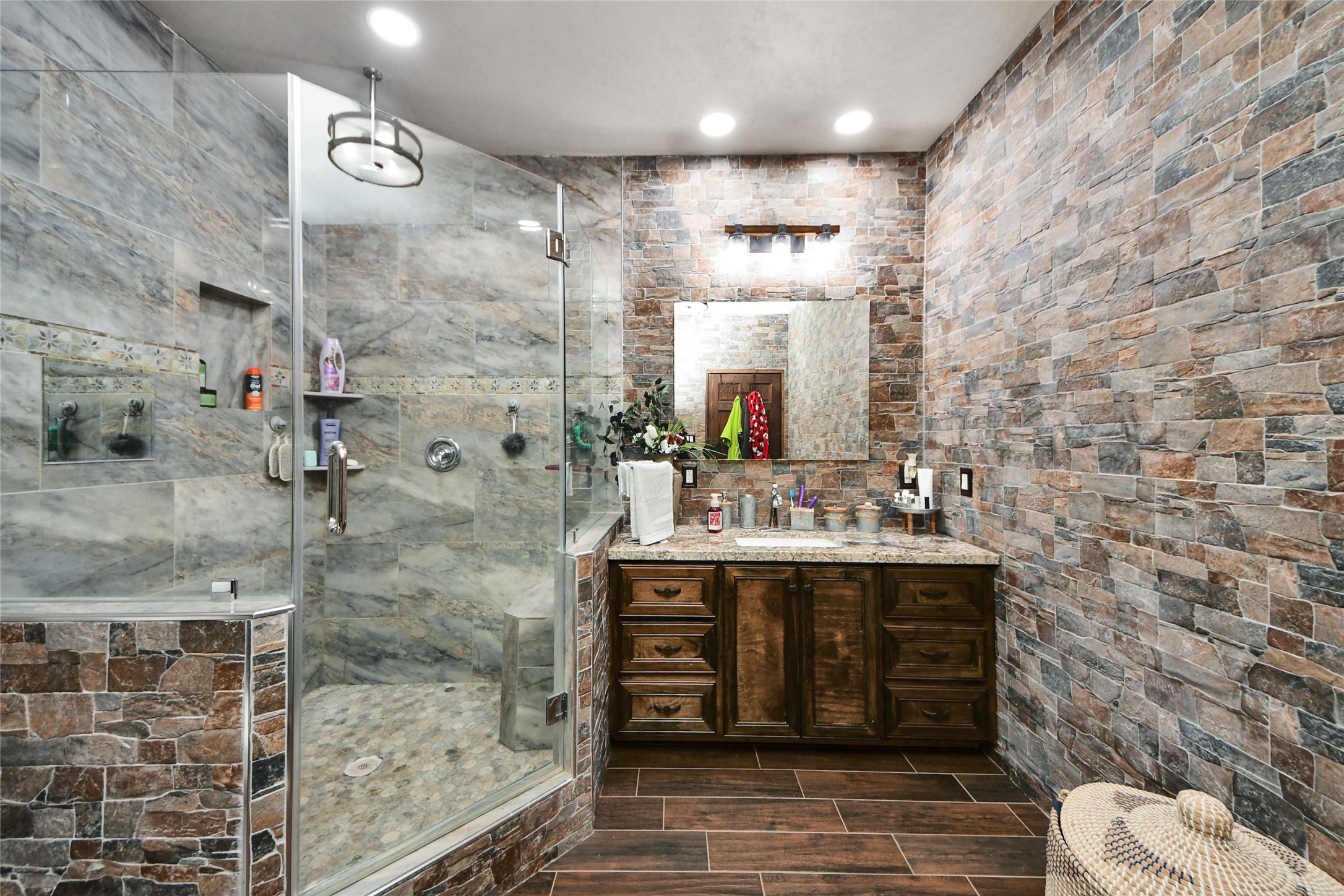 2217 Hartwell Road Pattison, TX 77423 - Photo 36 of 49