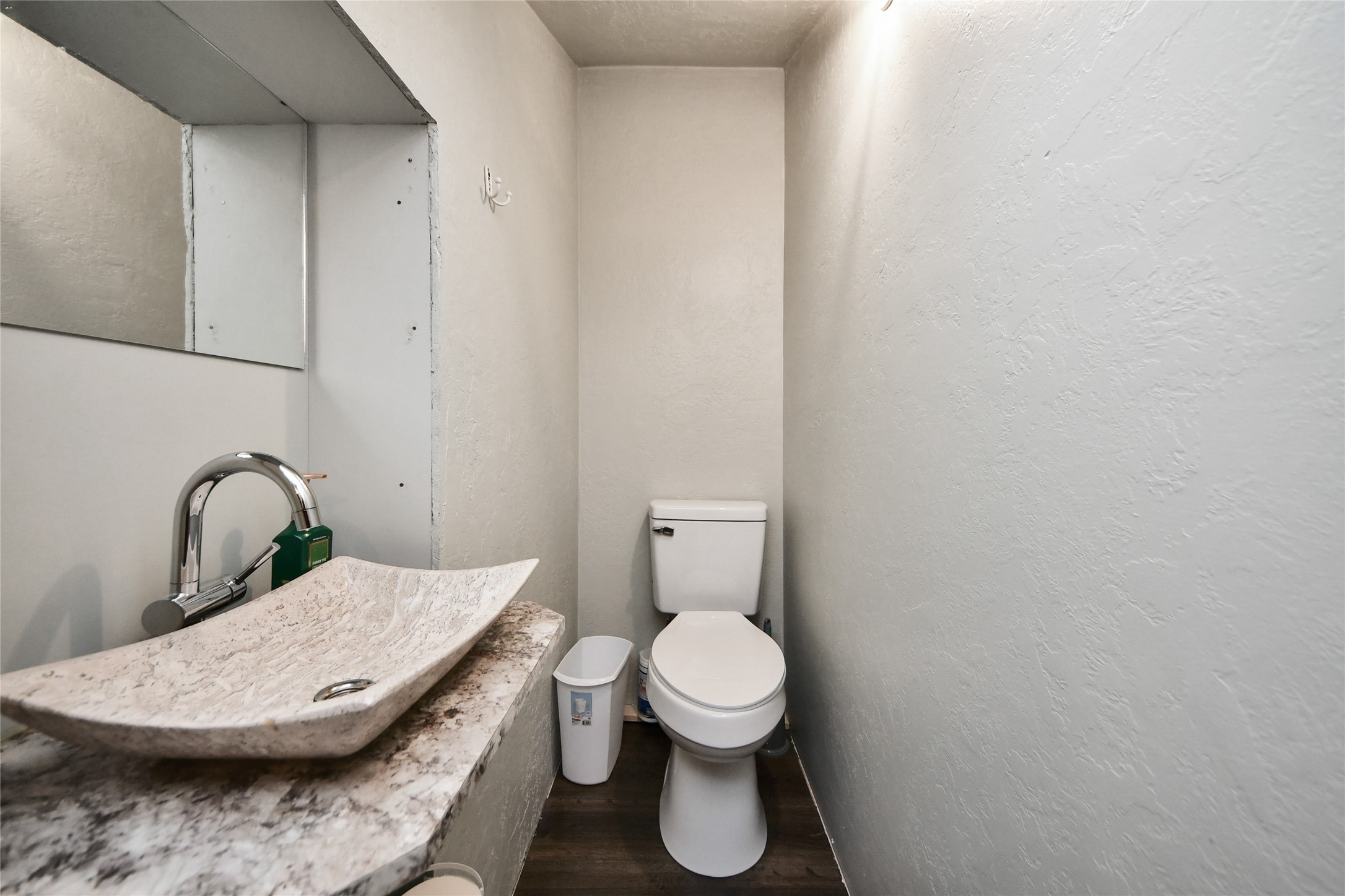 2217 Hartwell Road Pattison, TX 77423 - Photo 38 of 49