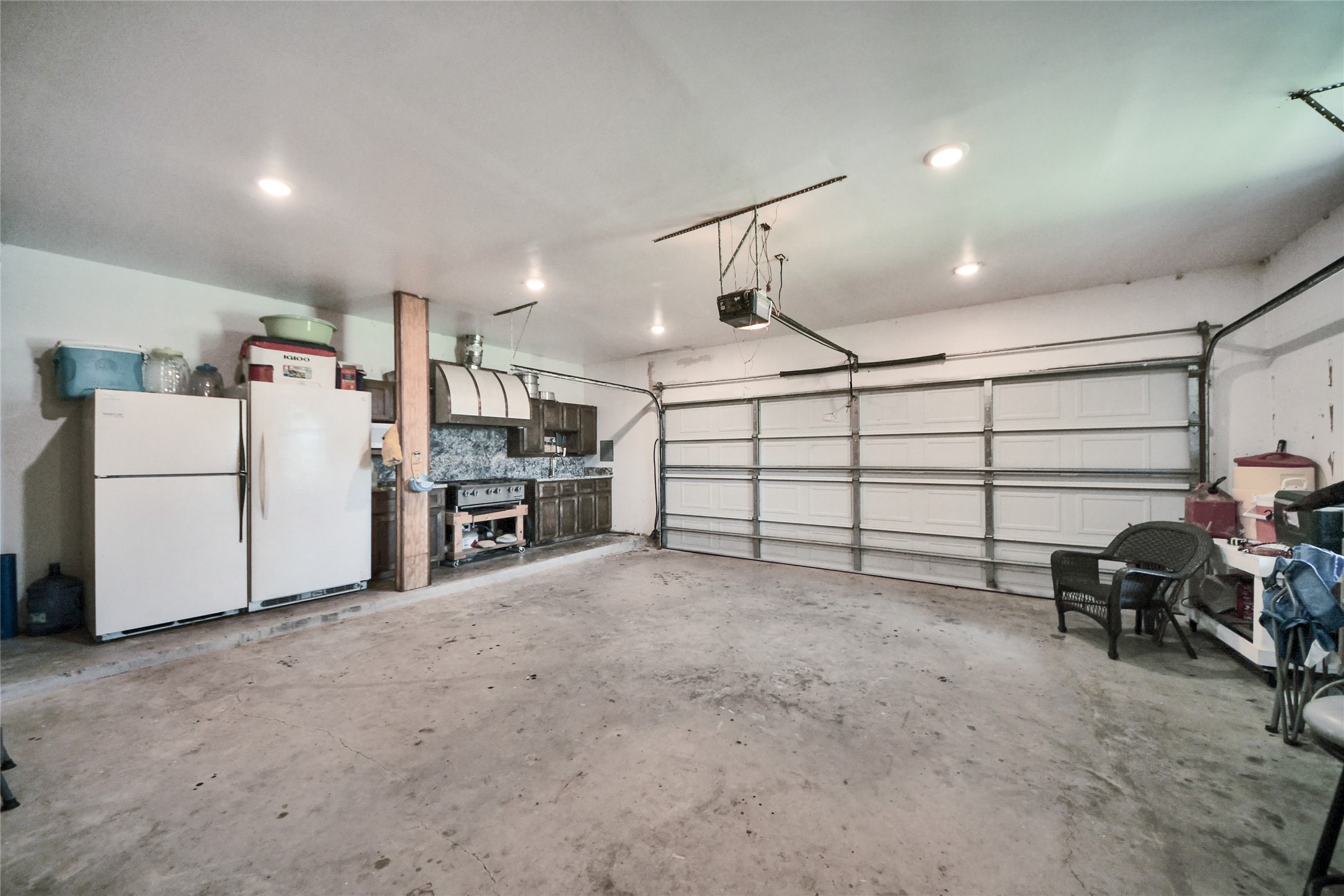 2217 Hartwell Road Pattison, TX 77423 - Photo 39 of 49