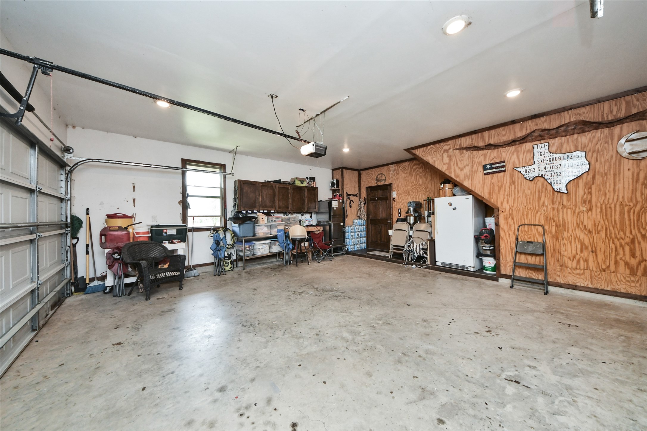 2217 Hartwell Road Pattison, TX 77423 - Photo 40 of 49