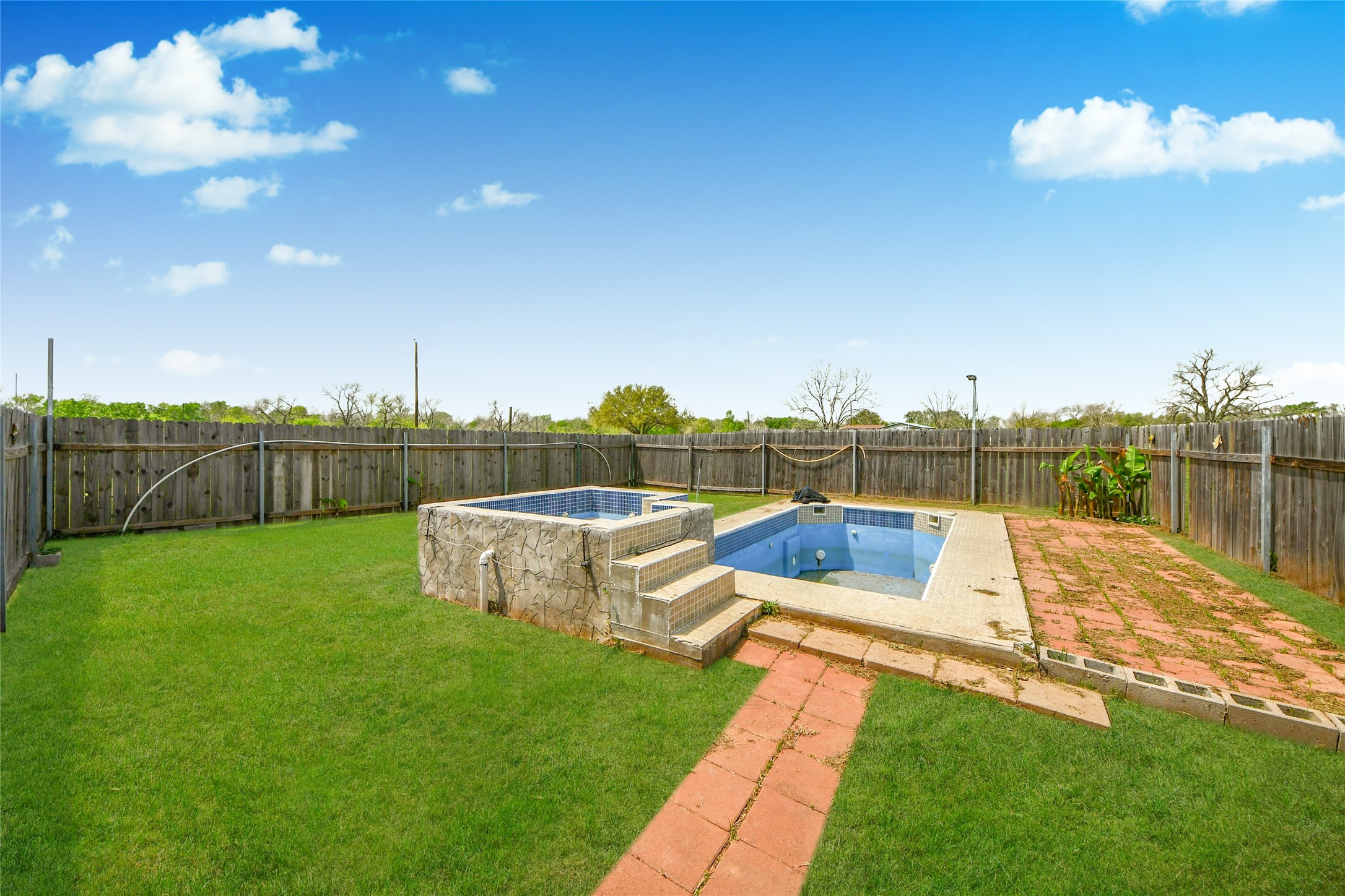 2217 Hartwell Road Pattison, TX 77423 - Photo 42 of 49