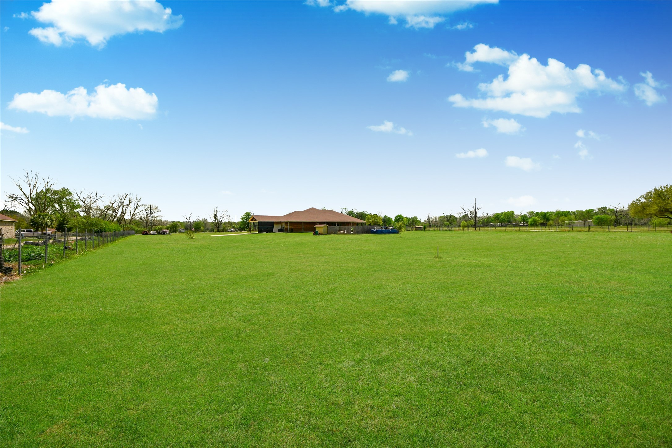 2217 Hartwell Road Pattison, TX 77423 - Photo 43 of 49