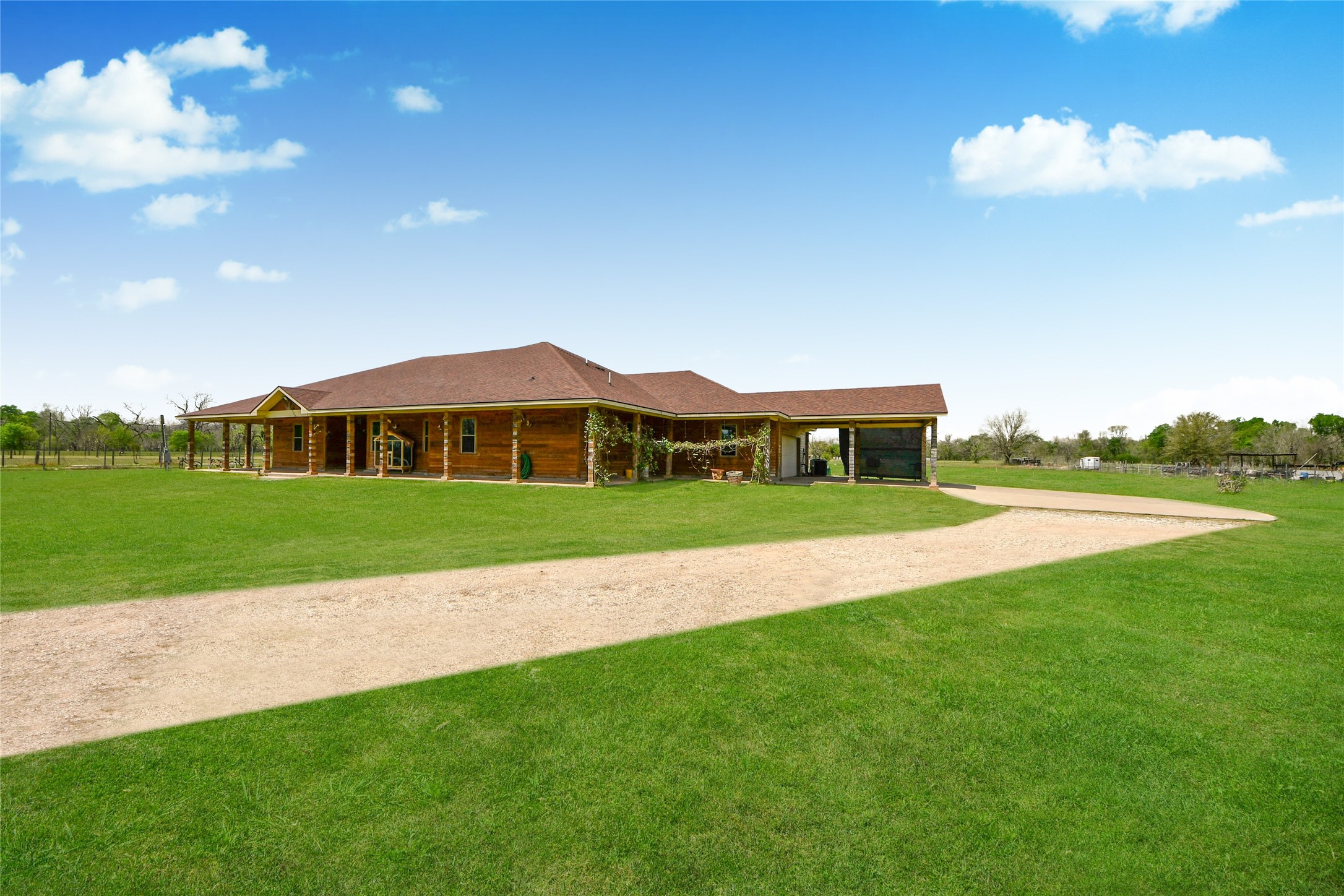 2217 Hartwell Road Pattison, TX 77423 - Photo 46 of 49