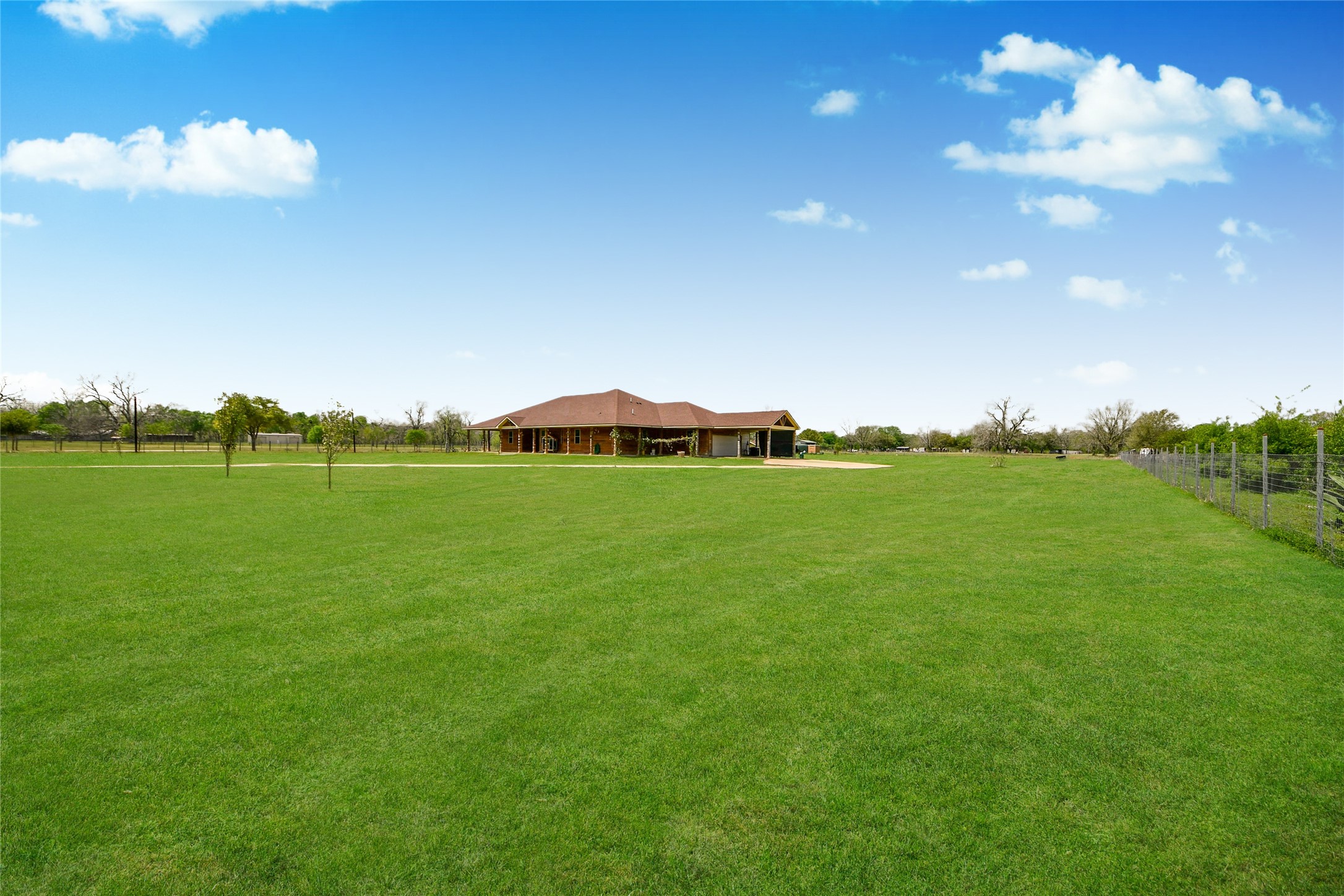 2217 Hartwell Road Pattison, TX 77423 - Photo 47 of 49