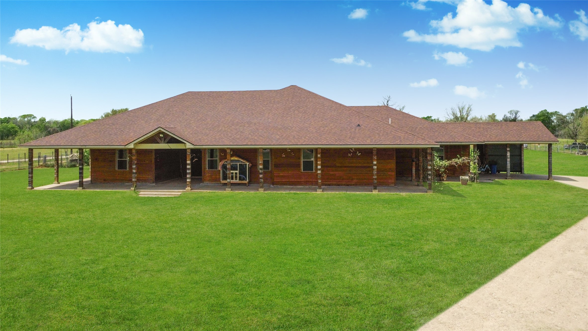 2217 Hartwell Road Pattison, TX 77423 - Photo 49 of 49