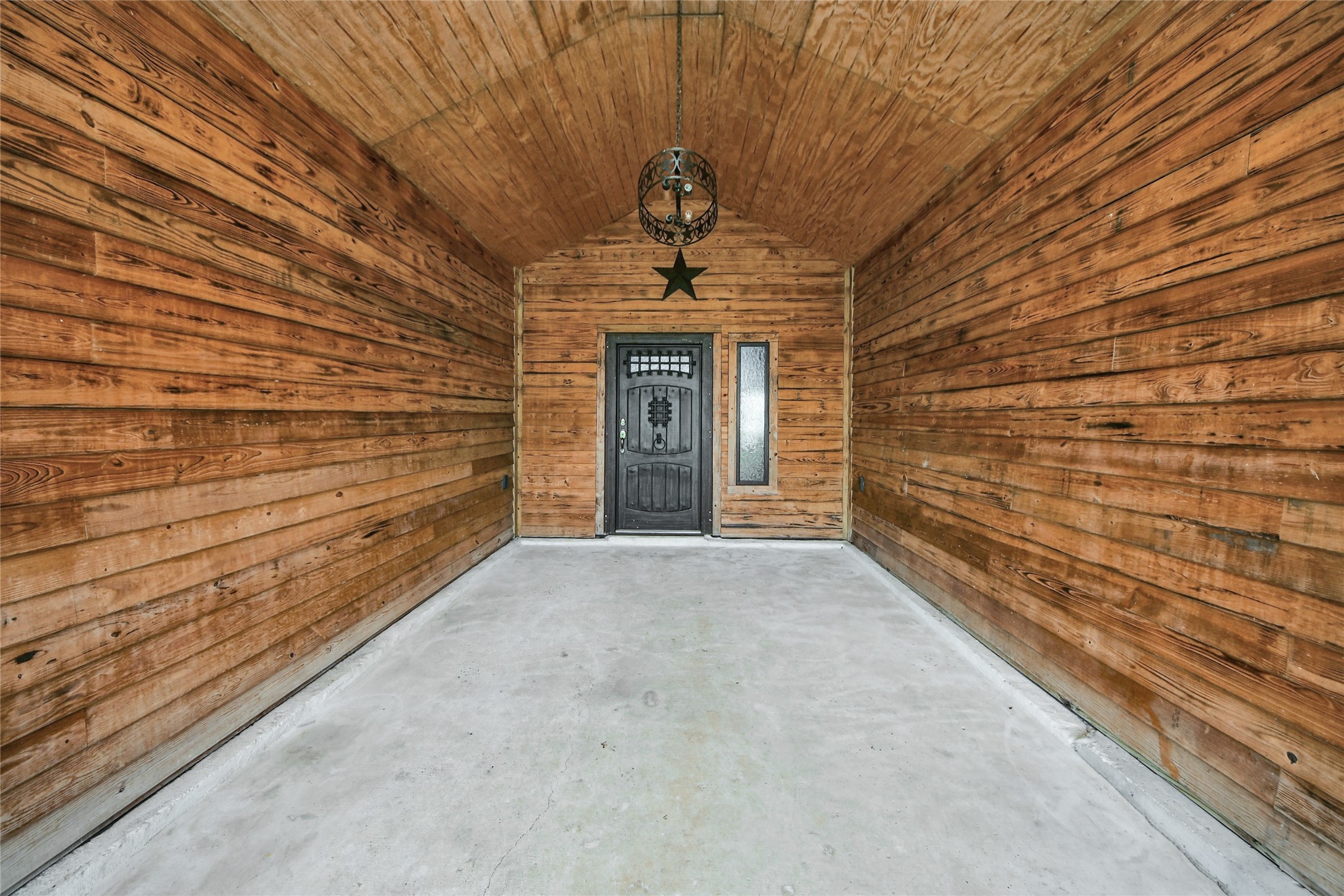 2217 Hartwell Road Pattison, TX 77423 - Photo 8 of 49